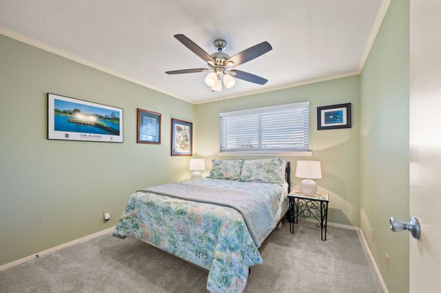 2621 Sedgeway Lane, Carrollton, TX 75006