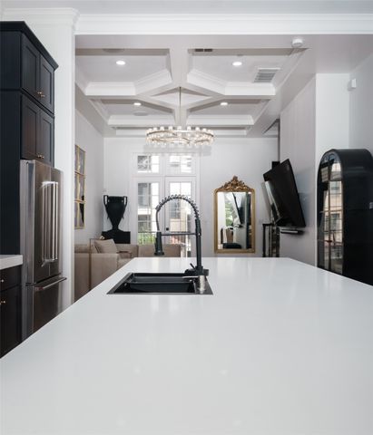 727 Will Rice Avenue, Irving, TX 75039