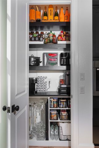 727 Will Rice Avenue, Irving, TX 75039