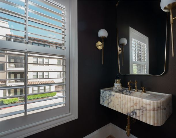 727 Will Rice Avenue, Irving, TX 75039