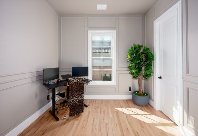 727 Will Rice Avenue, Irving, TX 75039