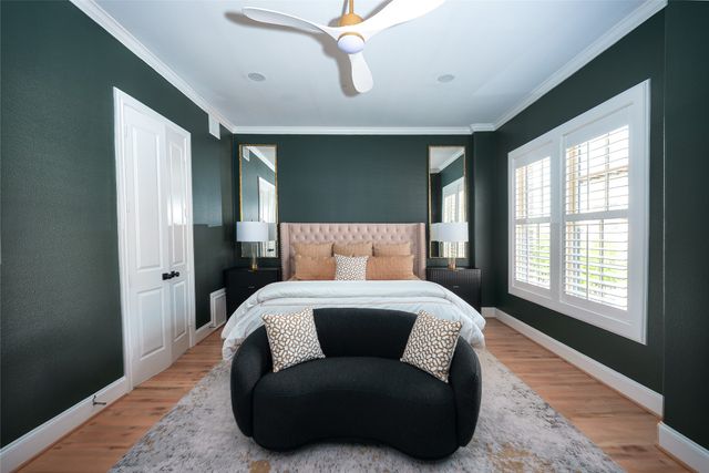 727 Will Rice Avenue, Irving, TX 75039