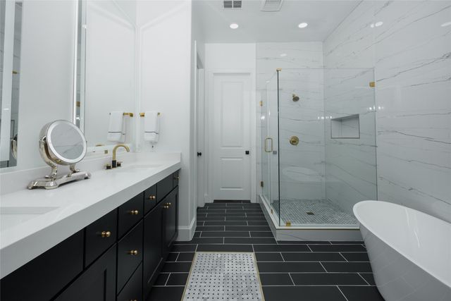 727 Will Rice Avenue, Irving, TX 75039