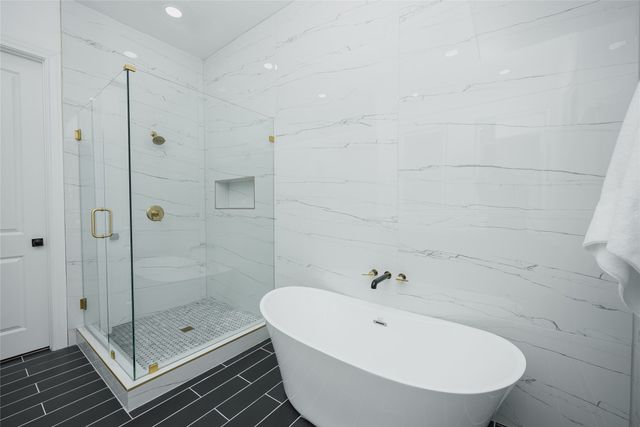 727 Will Rice Avenue, Irving, TX 75039