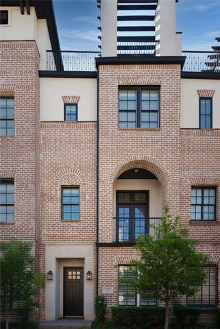 727 Will Rice Avenue, Irving, TX 75039