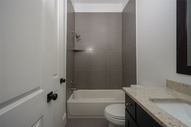 727 Will Rice Avenue, Irving, TX 75039