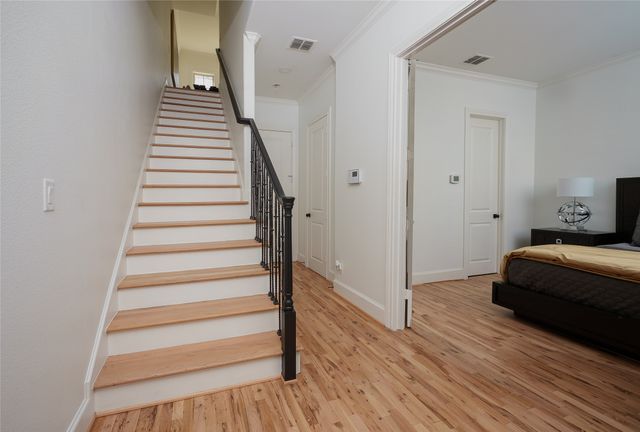 727 Will Rice Avenue, Irving, TX 75039