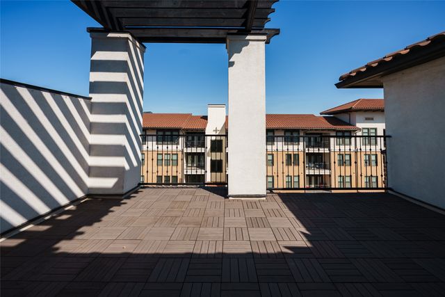 727 Will Rice Avenue, Irving, TX 75039