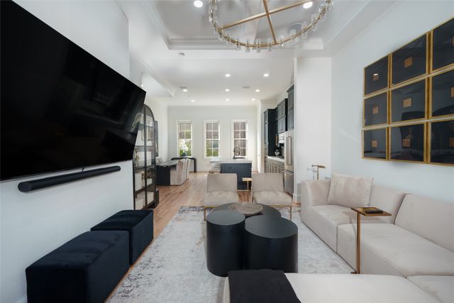 727 Will Rice Avenue, Irving, TX 75039