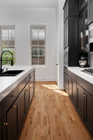 727 Will Rice Avenue, Irving, TX 75039