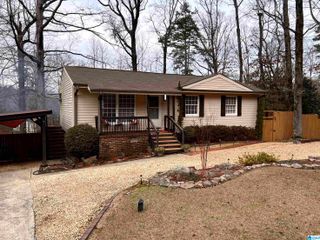 2237 LISA ANN DRIVE SE, Leeds, AL 35094