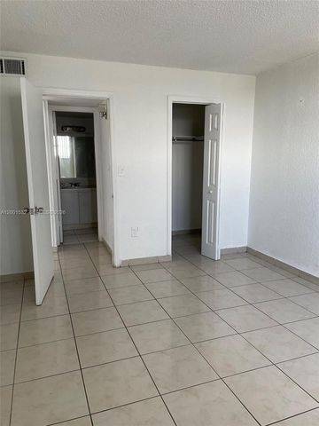 666 W 81st St 407, Hialeah, FL 33014
