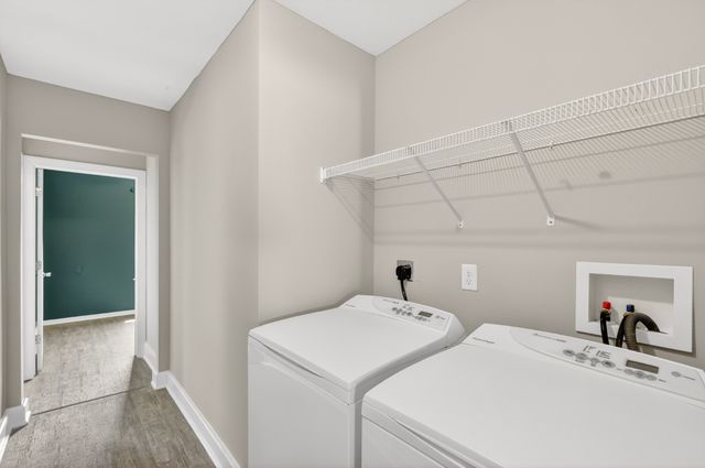 1200 W Lane St, Shelbyville, TN 37160