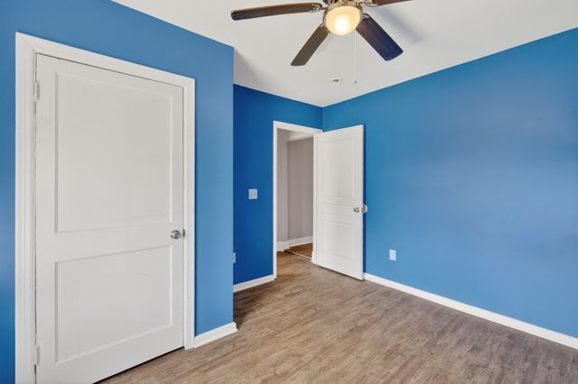 1200 W Lane St, Shelbyville, TN 37160