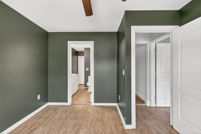 1200 W Lane St, Shelbyville, TN 37160