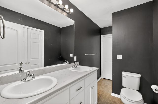 1200 W Lane St, Shelbyville, TN 37160