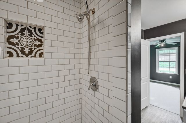 1200 W Lane St, Shelbyville, TN 37160