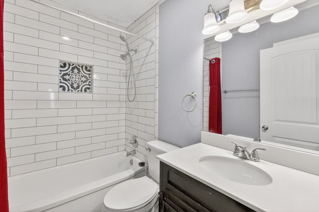 1200 W Lane St, Shelbyville, TN 37160