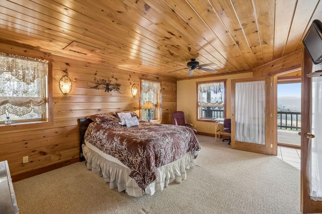 348 Laurel Mountain Road, Madisonville, TN 37354