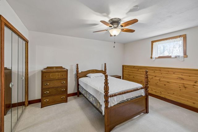 348 Laurel Mountain Road, Madisonville, TN 37354