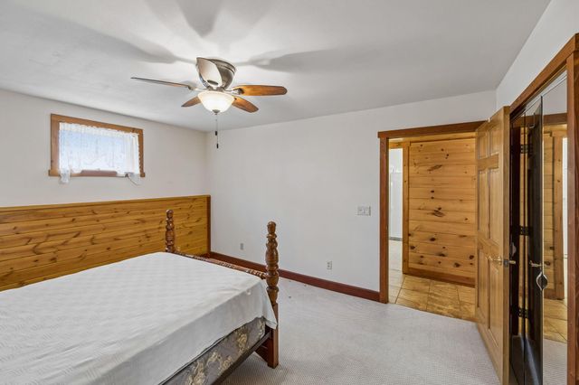 348 Laurel Mountain Road, Madisonville, TN 37354