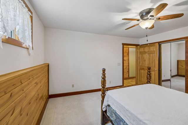 348 Laurel Mountain Road, Madisonville, TN 37354