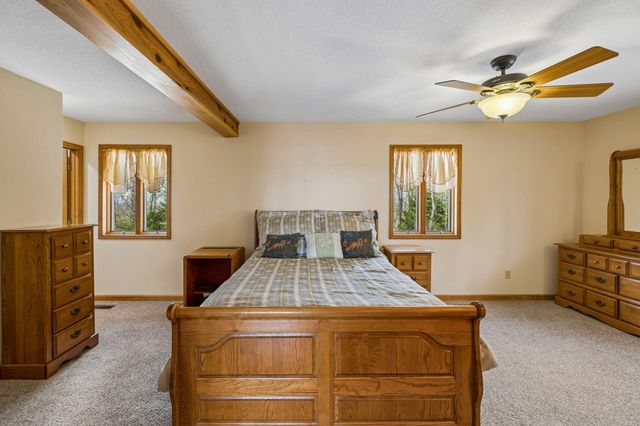 348 Laurel Mountain Road, Madisonville, TN 37354