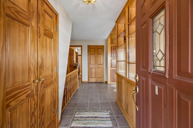 348 Laurel Mountain Road, Madisonville, TN 37354