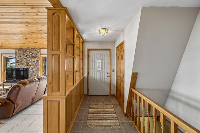 348 Laurel Mountain Road, Madisonville, TN 37354