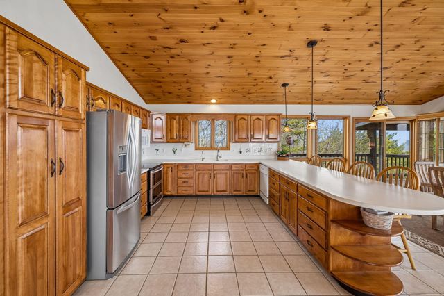 348 Laurel Mountain Road, Madisonville, TN 37354