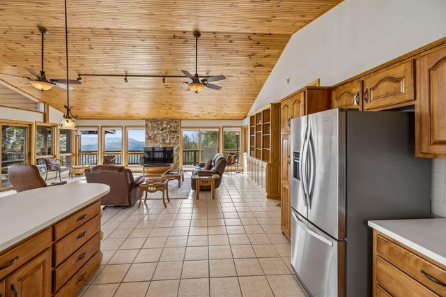 348 Laurel Mountain Road, Madisonville, TN 37354