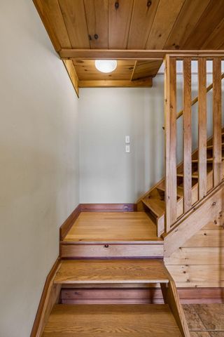348 Laurel Mountain Road, Madisonville, TN 37354