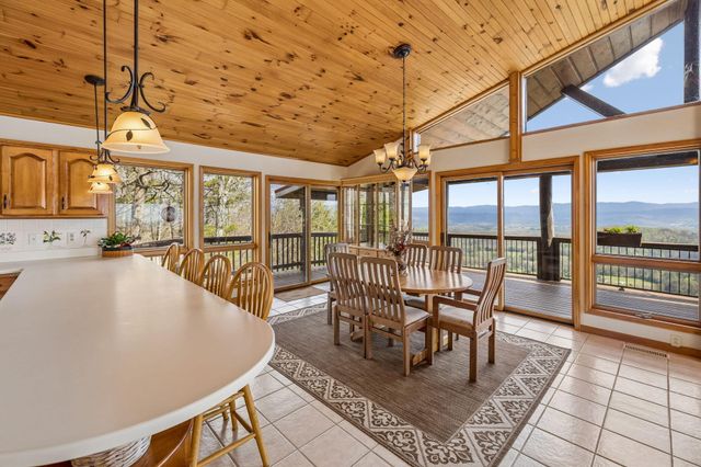 348 Laurel Mountain Road, Madisonville, TN 37354