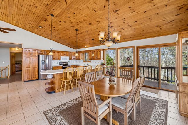 348 Laurel Mountain Road, Madisonville, TN 37354
