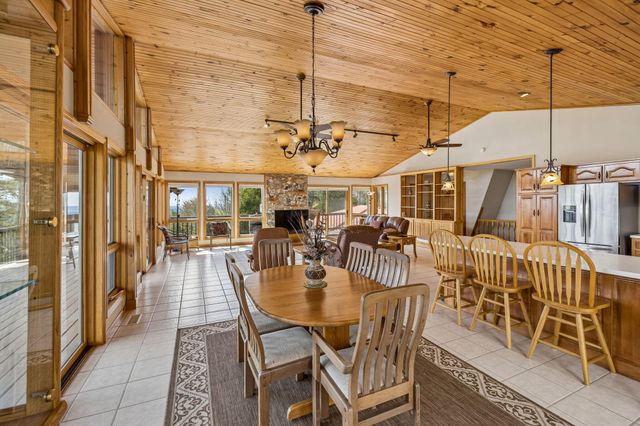 348 Laurel Mountain Road, Madisonville, TN 37354
