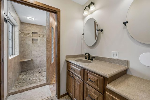 348 Laurel Mountain Road, Madisonville, TN 37354