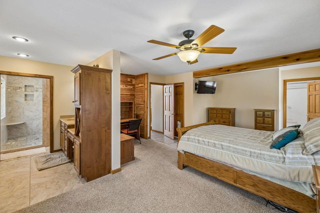 348 Laurel Mountain Road, Madisonville, TN 37354