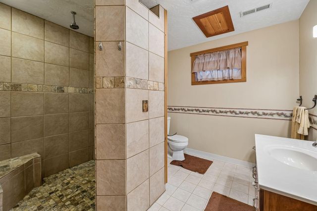 348 Laurel Mountain Road, Madisonville, TN 37354