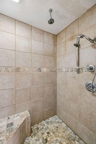 348 Laurel Mountain Road, Madisonville, TN 37354