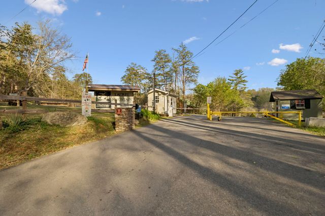 348 Laurel Mountain Road, Madisonville, TN 37354