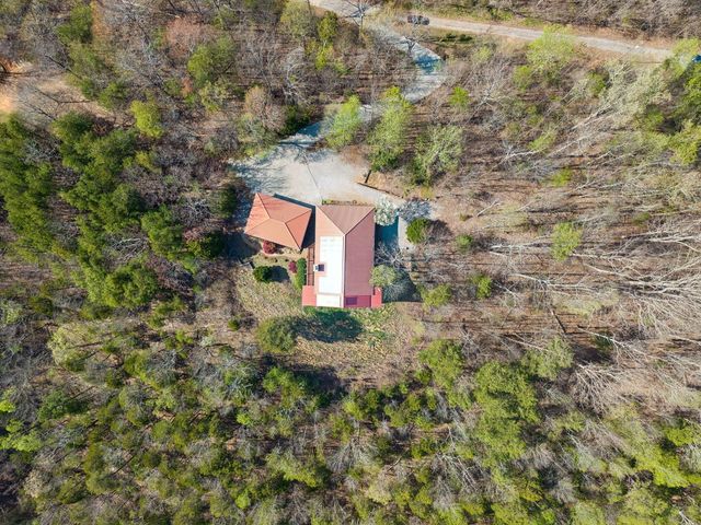 348 Laurel Mountain Road, Madisonville, TN 37354
