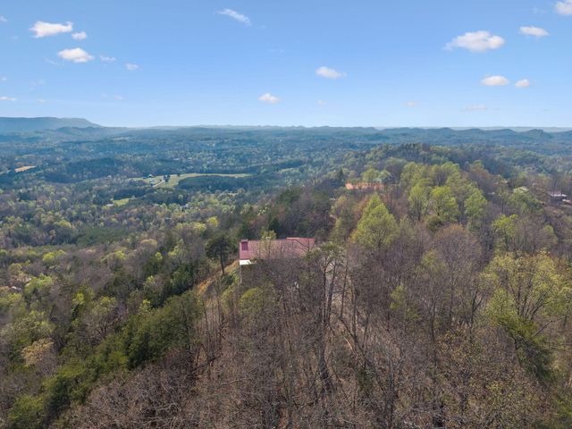 348 Laurel Mountain Road, Madisonville, TN 37354