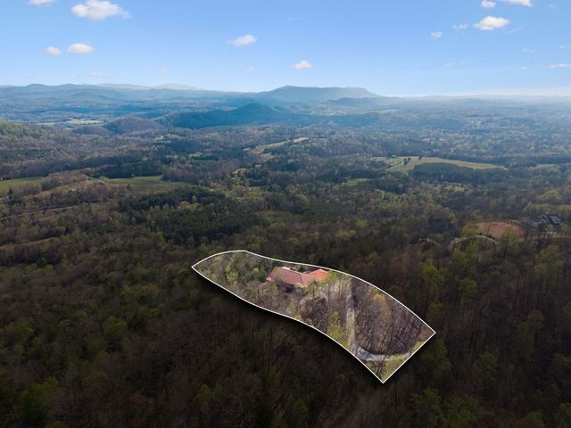 348 Laurel Mountain Road, Madisonville, TN 37354