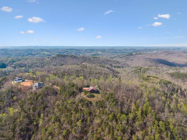 348 Laurel Mountain Road, Madisonville, TN 37354