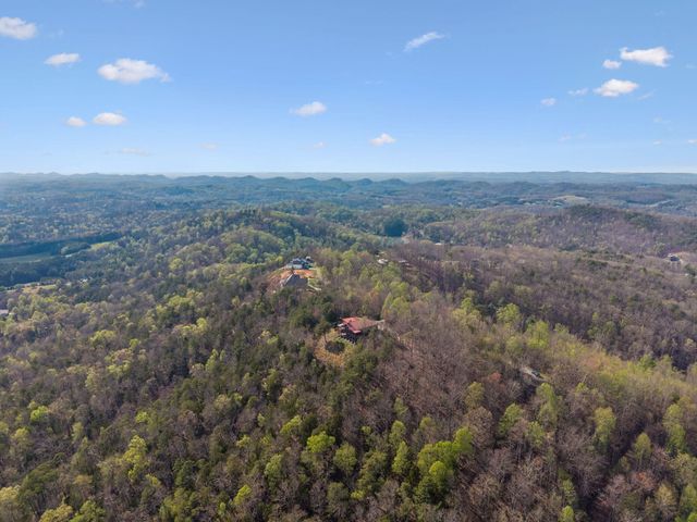 348 Laurel Mountain Road, Madisonville, TN 37354