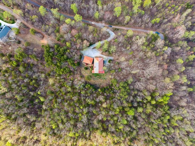 348 Laurel Mountain Road, Madisonville, TN 37354