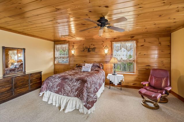 348 Laurel Mountain Road, Madisonville, TN 37354