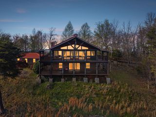 348 Laurel Mountain Road, Madisonville, TN 37354