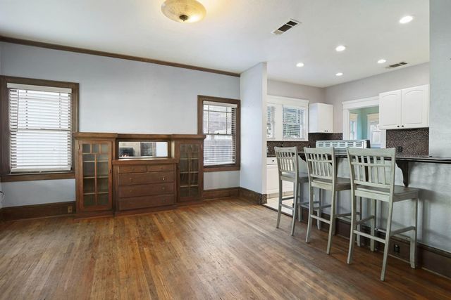 1121 N Baker St, Stockton, CA 95203