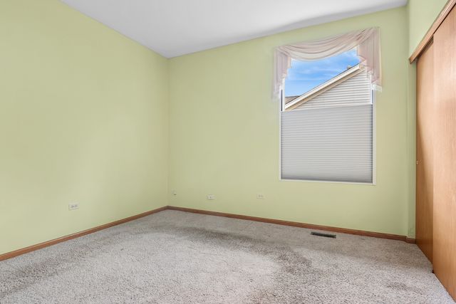 11742 Nottingham Drive, Huntley, IL 60142